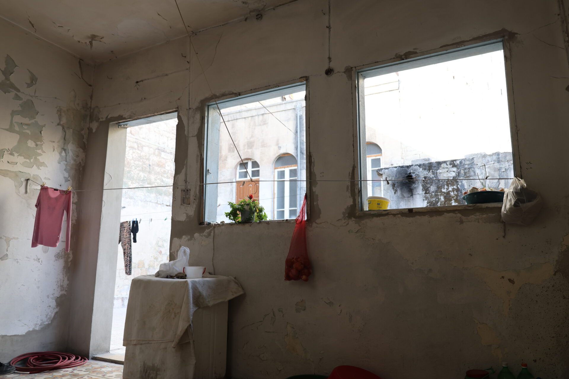 Image14